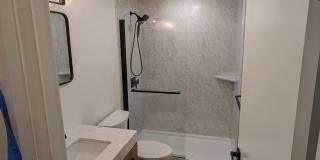 Community Pool | Updated Bathrooms Gallery 17