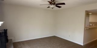 11000 Carmel Crossing Road Gallery 9