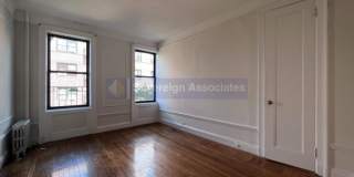 150 Haven Avenue Gallery 6