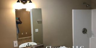 201 James Cir Gallery 8