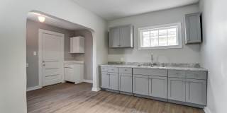 Three Bedroom Home for Lease in Dayton! Gallery 15