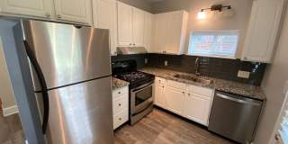 Italian Village home with Huge Yard Gallery 21