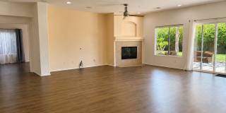 952 Mira Grande Gallery 8