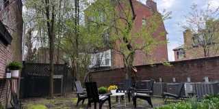 34 Mount Vernon Gallery 9