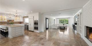 72408 Desert Drive Gallery 9