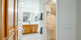 Modern Dublin Condo w/ Dual Suites & Resort-Style Amenities Modern Dublin Condo w/ Dual Suites & Resort-Style Amenities Gallery 26