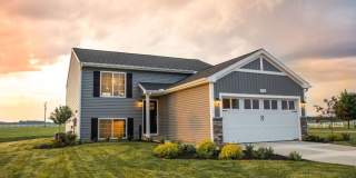 Take advantage of this exclusive offer and enjoy a reduced security deposit of just $1,000. Applicants must move into the home within 14 days of application submission to qualify. Gallery 1