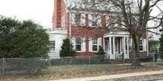 45 Tennyson Avenue Gallery 1