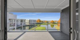 HighPointe Residences at Little Turtle Gallery 35