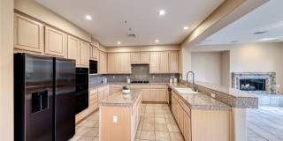 2526 PEACEFUL PRAIRIE Court Gallery 20