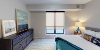 Confluence on 3rd Gallery 35