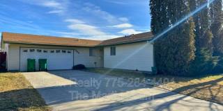 1702 Bonita Vista Drive Gallery 1