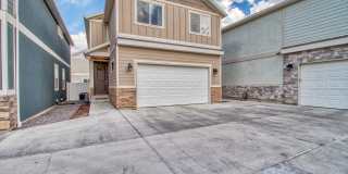 8636 North Cypress Alley Gallery 1