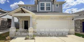 113 Bent Creek Ln Gallery 1