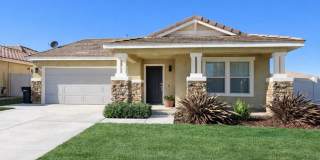 1191 Canyon Drive Gallery 1