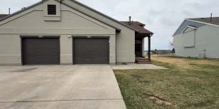 1217 Dakota Drive Gallery 1