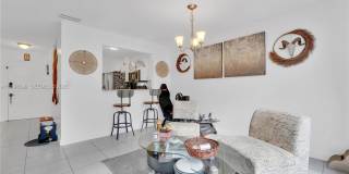 10003 Costa Del Sol Blvd Gallery 16