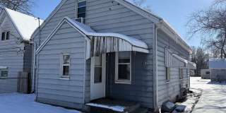 2916 W MEIDROTH Street Gallery 1