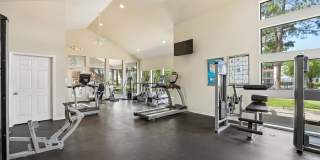 Marabella Apartment Homes Gallery 5