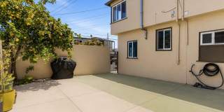 Updated Portola Single-Family Home w/ 2-Car Garage & Backyard Gallery 43