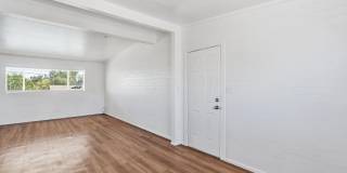 2150 W MISSOURI Avenue Gallery 4