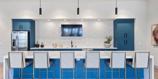 Integra Myst Gallery 36