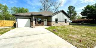 3415 Henderson Street Gallery 1