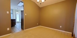 4-Bedroom House for Rent in Killeen Gallery 7
