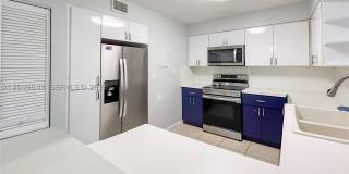 14971 SW 82nd Ln Gallery 1