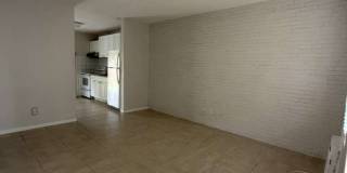 2309 Simms St, Unit B Gallery 10