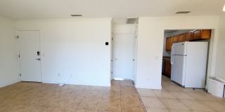13832 Orange Sunset Dr Unit 202 Gallery 6