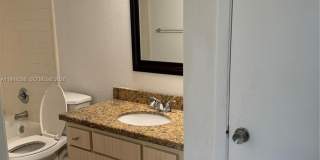 10441 SW 155th Ct Gallery 21
