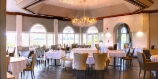 11397 Pond View Drive Gallery 48