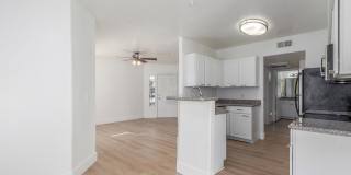 2 Bedroom 2 Bathroom Condo- Downtown Gilbert 2 Bedroom 2 Bathroom Condo- Downtown Gilbert Gallery 1