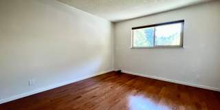 Renovated 2 Bed/1.5 Bath Townhouse in Park Pacifica with GARAGE! Renovated 2 Bed/1.5 Bath Townhouse in Park Pacifica with GARAGE! Gallery 21
