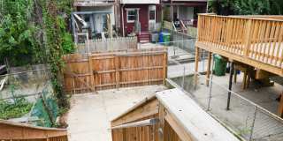 2329 Annapolis Rd Gallery 5