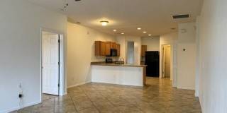 3676 Mount Carmel Lane Gallery 10