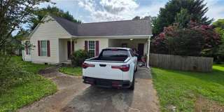 5831 Fieldstone Court Gallery 1