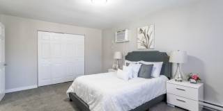 311 N Sycamore Ave Gallery 1