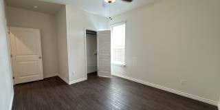 5112 Rose Garden Loop, Killeen Gallery 21