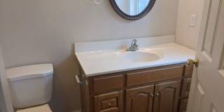 3 Bedroom Townhouse for Rent in Waynesboro! Gallery 7