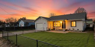 347 Joseph Rd Gallery 1