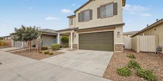 13157 N 146TH Lane Gallery 46