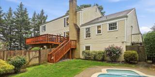 911 RIVA RIDGE DR Gallery 51