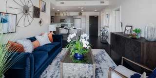 The Pearl Gallery 13