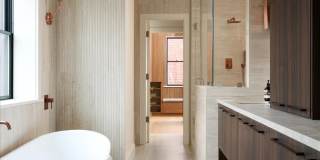 1115 RHODE ISLAND Avenue NW Gallery 64