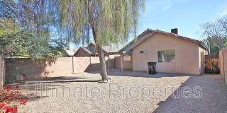 4634 N 84th Ln Gallery 9