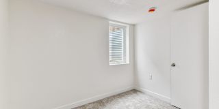 Stunning Single Family Home | 4BR/2BA | 1-Car Covered Parking | Fenced backyard Gallery 20
