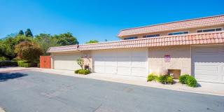 7652 Ellis Avenue Gallery 29