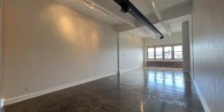 408 S FRONT St Gallery 7